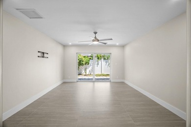 Presenting a COMPLETELY REMODELED 4-bedroom, 4-bath family home - photo 30