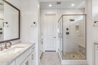 Welcome to this exceptional, 2-bedroom, 2-bath luxury home in - photo 31