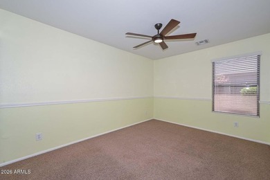 Single-level Crystal Gardens home with lake views, newer pool - photo 31
