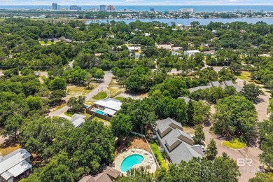 Welcome to The Ridge, located in the heart of Gulf Shores, just - photo 31