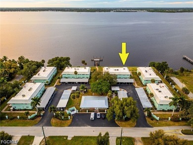 Discover serene riverfront living in this completely renovated - photo 31