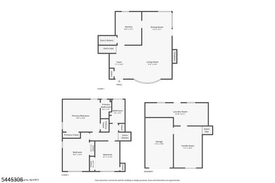 Some homes give you four walls. This one gives you a lifestyle - photo 31