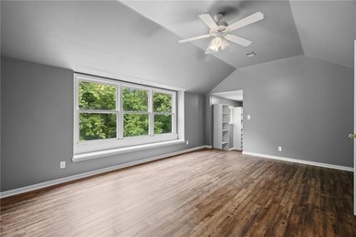 OPEN Sunday 7/12 from 1-3pm This home is nestled on a quiet - photo 31