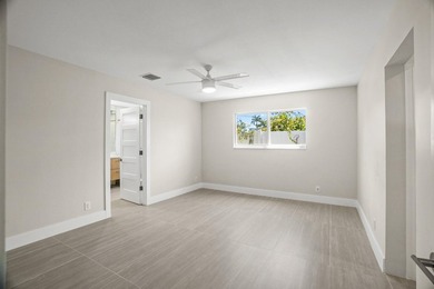 Presenting a COMPLETELY REMODELED 4-bedroom, 4-bath family home - photo 31