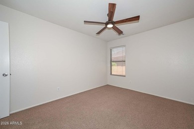 Single-level Crystal Gardens home with lake views, newer pool - photo 32