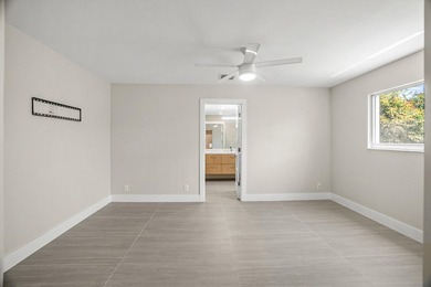 Presenting a COMPLETELY REMODELED 4-bedroom, 4-bath family home - photo 32