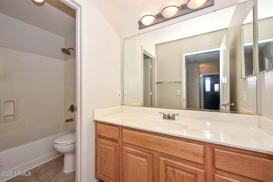 Single-level Crystal Gardens home with lake views, newer pool - photo 33