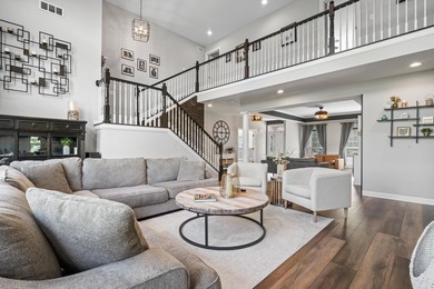 Welcome home to this fabulous 5-Level Split located in the - photo 33