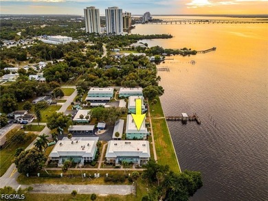 Discover serene riverfront living in this completely renovated - photo 33