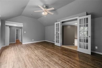 OPEN Sunday 7/12 from 1-3pm This home is nestled on a quiet - photo 33