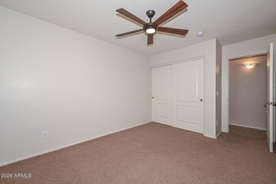 Single-level Crystal Gardens home with lake views, newer pool - photo 34