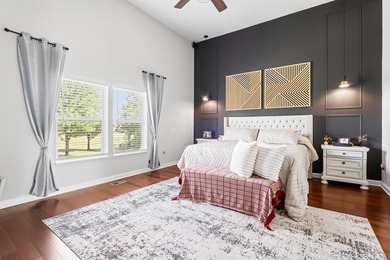 Welcome home to this fabulous 5-Level Split located in the - photo 34
