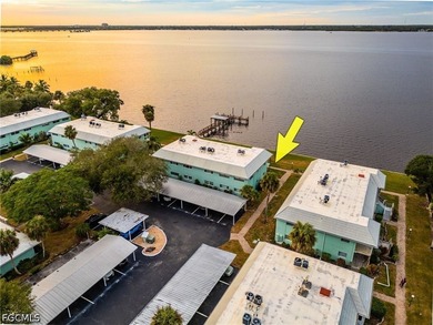 Discover serene riverfront living in this completely renovated - photo 34