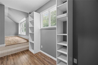 OPEN Sunday 7/12 from 1-3pm This home is nestled on a quiet - photo 34