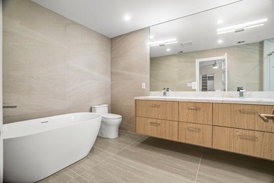 Presenting a COMPLETELY REMODELED 4-bedroom, 4-bath family home - photo 34