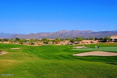 Welcome to this exceptional, 2-bedroom, 2-bath luxury home in - photo 35