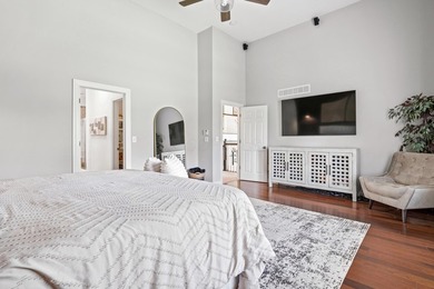 Welcome home to this fabulous 5-Level Split located in the - photo 35