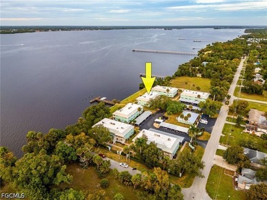 Discover serene riverfront living in this completely renovated - photo 35