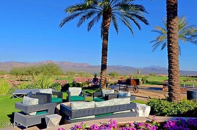 Welcome to this exceptional, 2-bedroom, 2-bath luxury home in - photo 36