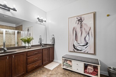 Welcome home to this fabulous 5-Level Split located in the - photo 36