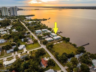 Discover serene riverfront living in this completely renovated - photo 36