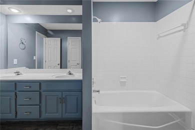 OPEN Sunday 7/12 from 1-3pm This home is nestled on a quiet - photo 36