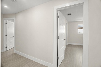 Presenting a COMPLETELY REMODELED 4-bedroom, 4-bath family home - photo 36
