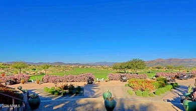 Welcome to this exceptional, 2-bedroom, 2-bath luxury home in - photo 37