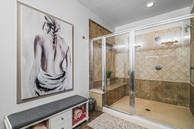 Welcome home to this fabulous 5-Level Split located in the - photo 37