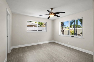 Presenting a COMPLETELY REMODELED 4-bedroom, 4-bath family home - photo 37