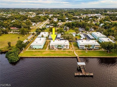 Discover serene riverfront living in this completely renovated - photo 38