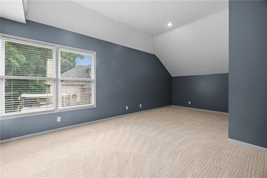 OPEN Sunday 7/12 from 1-3pm This home is nestled on a quiet - photo 38