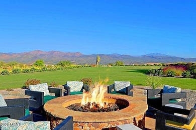 Welcome to this exceptional, 2-bedroom, 2-bath luxury home in - photo 39