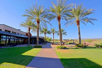 Welcome to this exceptional, 2-bedroom, 2-bath luxury home in - photo 40
