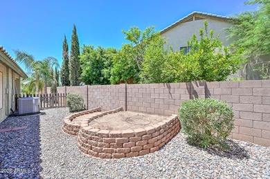 Single-level Crystal Gardens home with lake views, newer pool - photo 40