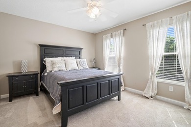 Welcome home to this fabulous 5-Level Split located in the - photo 40