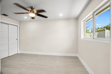 Presenting a COMPLETELY REMODELED 4-bedroom, 4-bath family home - photo 40