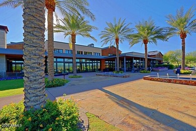Welcome to this exceptional, 2-bedroom, 2-bath luxury home in - photo 41