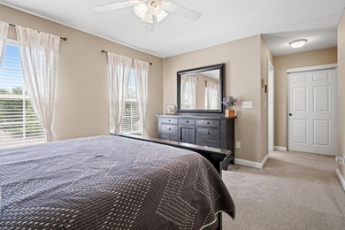Welcome home to this fabulous 5-Level Split located in the - photo 41