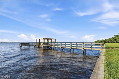 Discover serene riverfront living in this completely renovated - photo 41