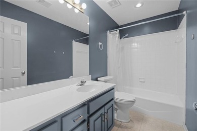 OPEN Sunday 7/12 from 1-3pm This home is nestled on a quiet - photo 41