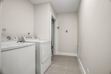 Presenting a COMPLETELY REMODELED 4-bedroom, 4-bath family home - photo 41