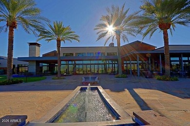 Welcome to this exceptional, 2-bedroom, 2-bath luxury home in - photo 42