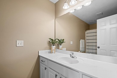 Welcome home to this fabulous 5-Level Split located in the - photo 42