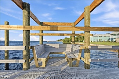 Discover serene riverfront living in this completely renovated - photo 42