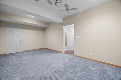 OPEN Sunday 7/12 from 1-3pm This home is nestled on a quiet - photo 42