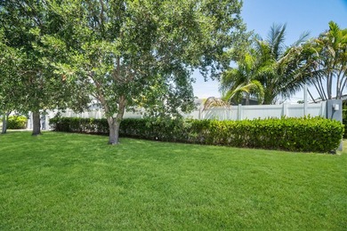 Presenting a COMPLETELY REMODELED 4-bedroom, 4-bath family home - photo 42