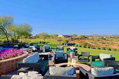 Welcome to this exceptional, 2-bedroom, 2-bath luxury home in - photo 43
