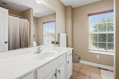 Welcome home to this fabulous 5-Level Split located in the - photo 43
