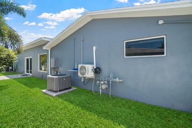 Presenting a COMPLETELY REMODELED 4-bedroom, 4-bath family home - photo 43